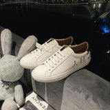 Givenchy shoes Style 072 - packaging and accessories