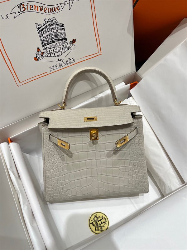  Effortless crossbody bag carried on shoulder 16
