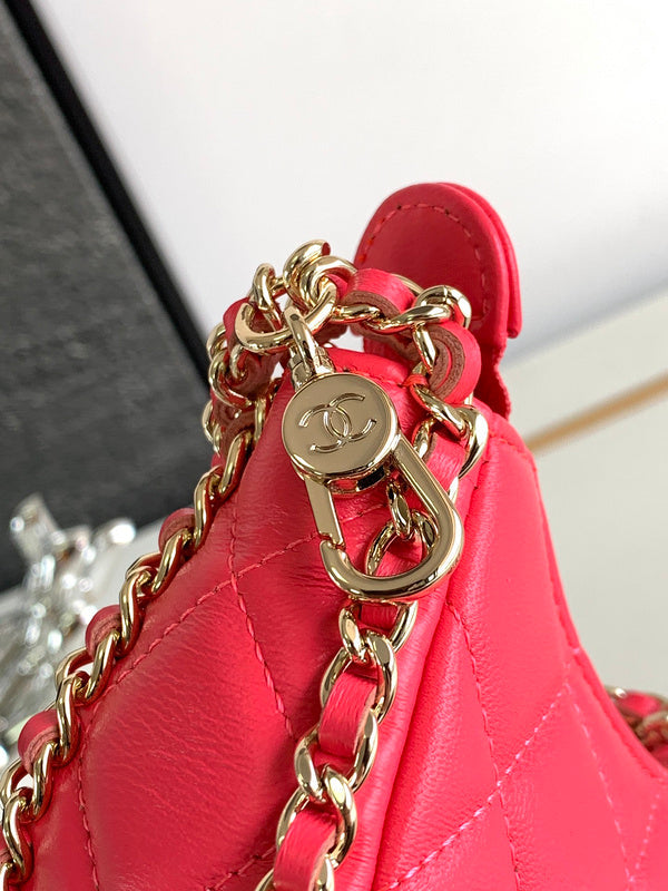  versatile purse view 6