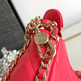  versatile purse view 6