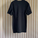 Givenchy clothing detail view — premium authentic designer style