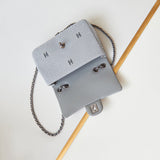  women's handbag, versatile design, view 10