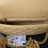  mid purse view 9