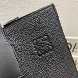Ziva's Charm handbag – interior view (33cm*37cm*17cm)