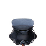 Ziva's Charm handbag – detail view (31.5cm*40.5cm*14cm)