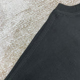 Amiri t-shirt full view — premium authentic designer style
