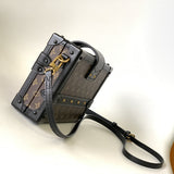 timeless everyday bag styled with outfit 18