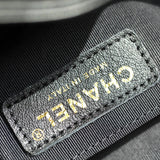  women's handbag, versatile design, view 6