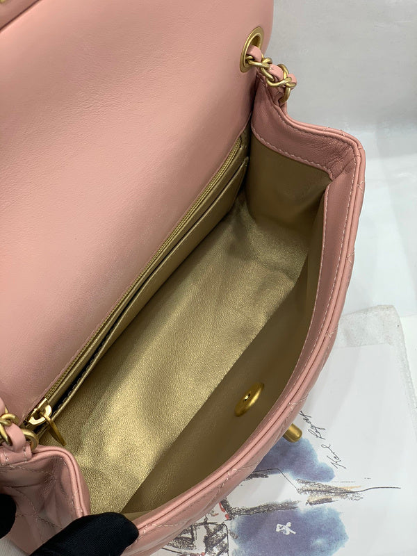 Everyday  handbag – photo 4