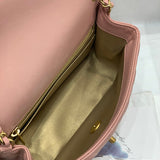 Everyday  handbag – photo 4