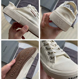 Zivas Charm Polished Finish Designer Shoes (Effortless Everyday Style) – Styled Look