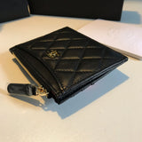 Zivas Charm Effortless Sophistication Everyday Handbag (Polished Everyday Piece) – Angled View