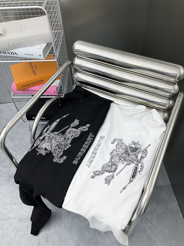 Burberry designer designer clothing full view
