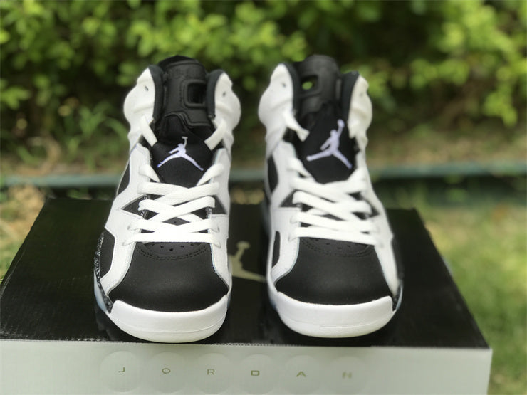 Nike two-tone luxury sneakers view 5 sleek tonal finish
