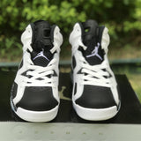 Nike two-tone luxury sneakers view 5 sleek tonal finish