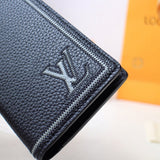 Top view of signature structured women's handbag – women's everyday handbag