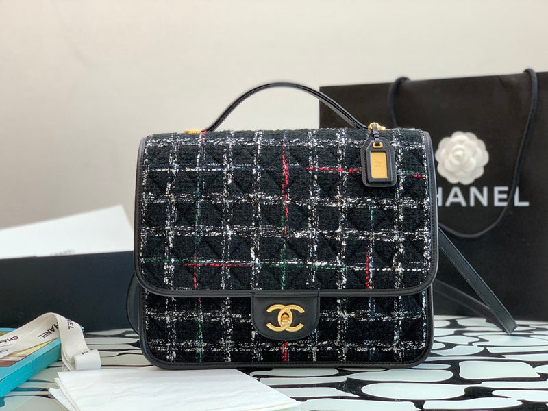 Everyday  handbag – photo 1