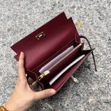 Everyday-Ready bag women's premium everyday handbag