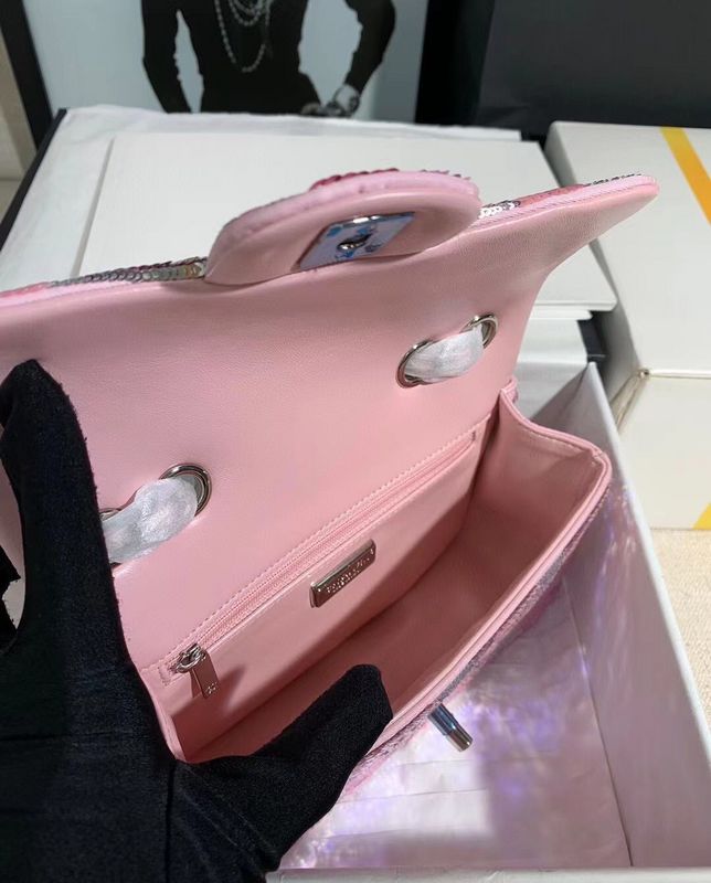  handbag, mid everyday style, image 10