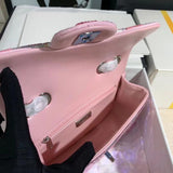  handbag, mid everyday style, image 10