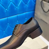 Zivas Charm Sleek Silhouette Designer Shoes (Premium Everyday Comfort) – Full Silhouette