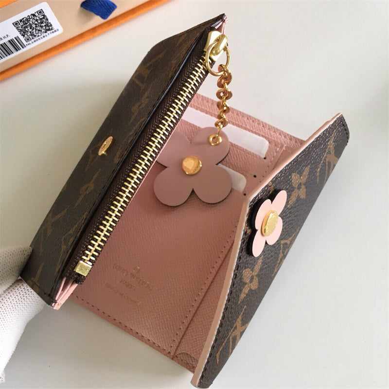  Signature everyday bag carried on shoulder 10