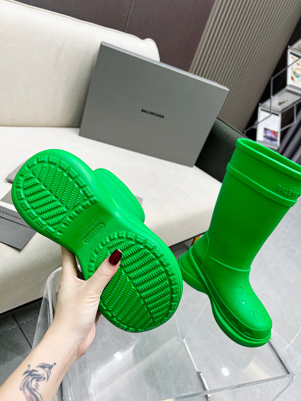 Zivas Charm Effortless Sophistication Designer Shoes (All-Day Wearable Design) – Lifestyle Shot