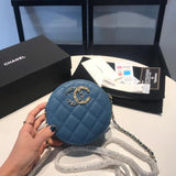 Zivas Charm Elevated Essentials Fashion Handbag (Effortless Style Upgrade) – Lifestyle Shot
