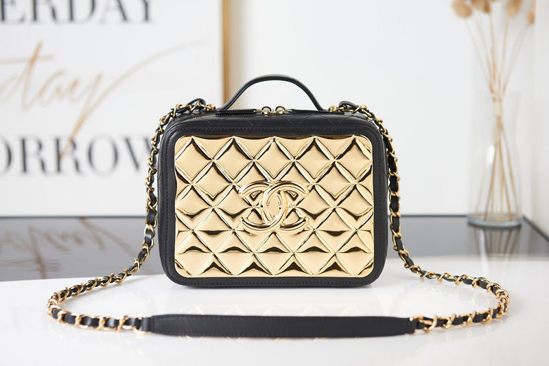 Everyday  handbag – photo 1