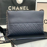  handbag, spacious everyday style, image 5