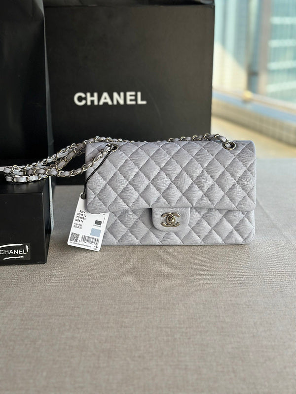 Everyday  handbag – photo 1
