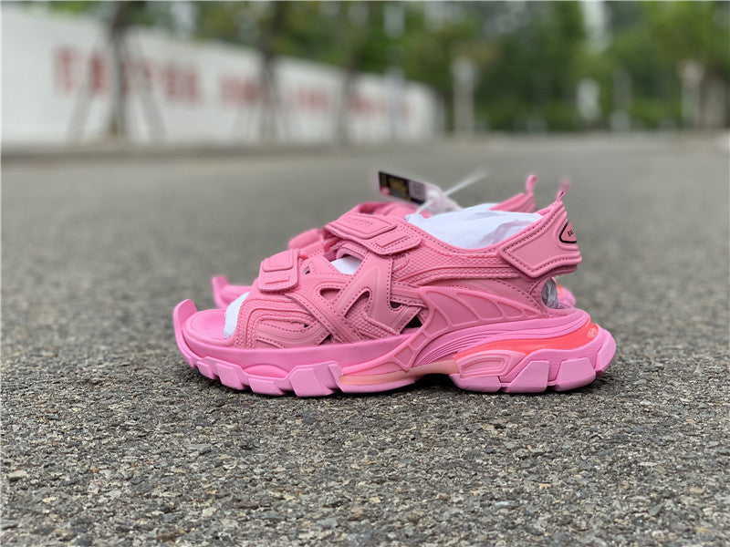 Statement Premium Synthetic Leather Shoes - Everyday Versatile Build | Women's Statement Footwear #98 - side angle view (image 14) of designer-inspired shoes