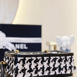  handbag, mid everyday style, image 6