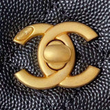 Zivas Charm Understated Luxury Everyday Handbag (Premium Everyday Carry) – Close-Up Detail