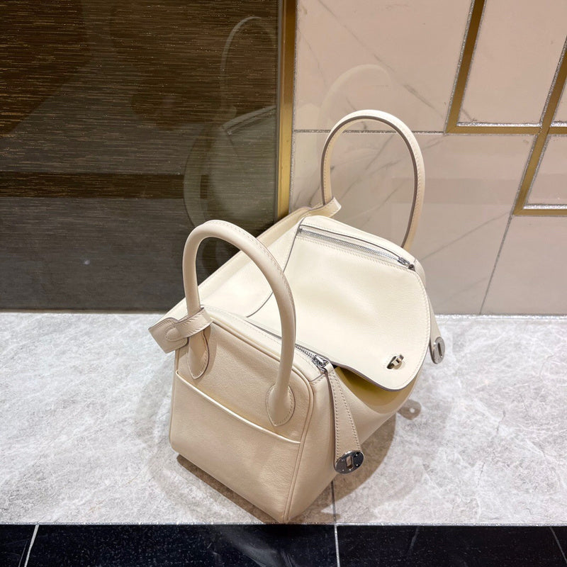 Effortless bag women's premium everyday handbag