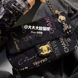  versatile purse view 2