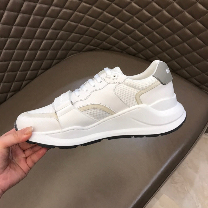 Timeless Vegan Leather Shoes - Refined Silhouette | Women's Statement Footwear #1538 - alternate angle view (image 8) of designer-inspired shoes