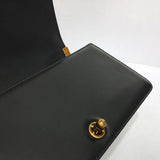  handbag, mid everyday style, image 10
