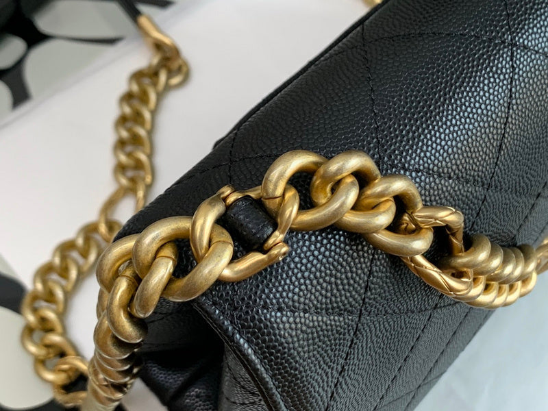  women's handbag, mid design, view 6