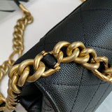  women's handbag, mid design, view 6