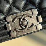  handbag, mid everyday style, image 7