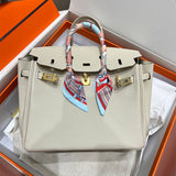 sophisticated tote bag detail view showing craftsmanship