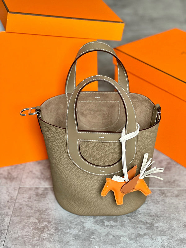 Balanced bag women's premium everyday handbag