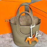 Balanced bag women's premium everyday handbag