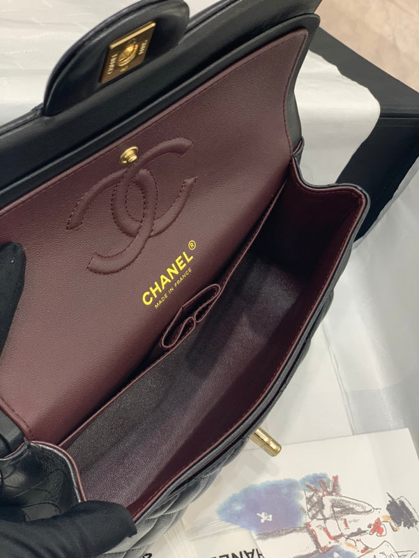  versatile purse view 2