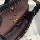  versatile purse view 2