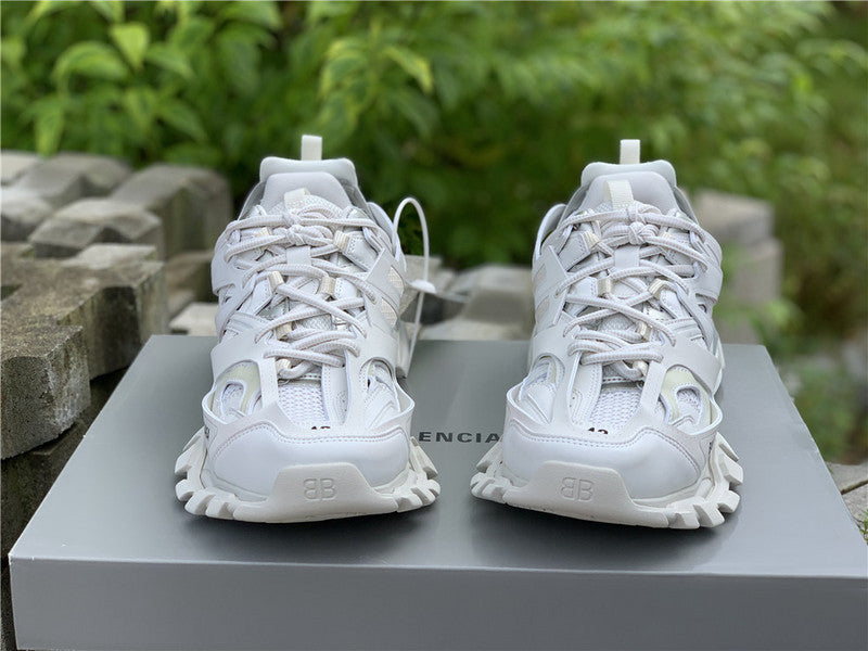 Modern Vegan Leather Shoes - Refined Silhouette | Women's Everyday Fashion Shoes #40 - alternate angle view (image 8) of designer-inspired shoes