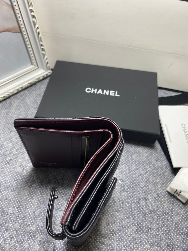  women's handbag, compact design, view 5