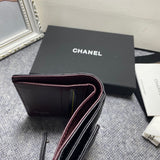  women's handbag, compact design, view 5