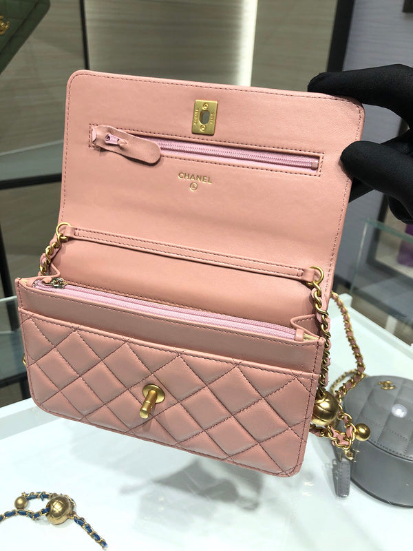  mid purse view 10